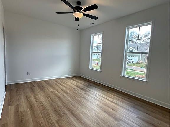 6th image of this home