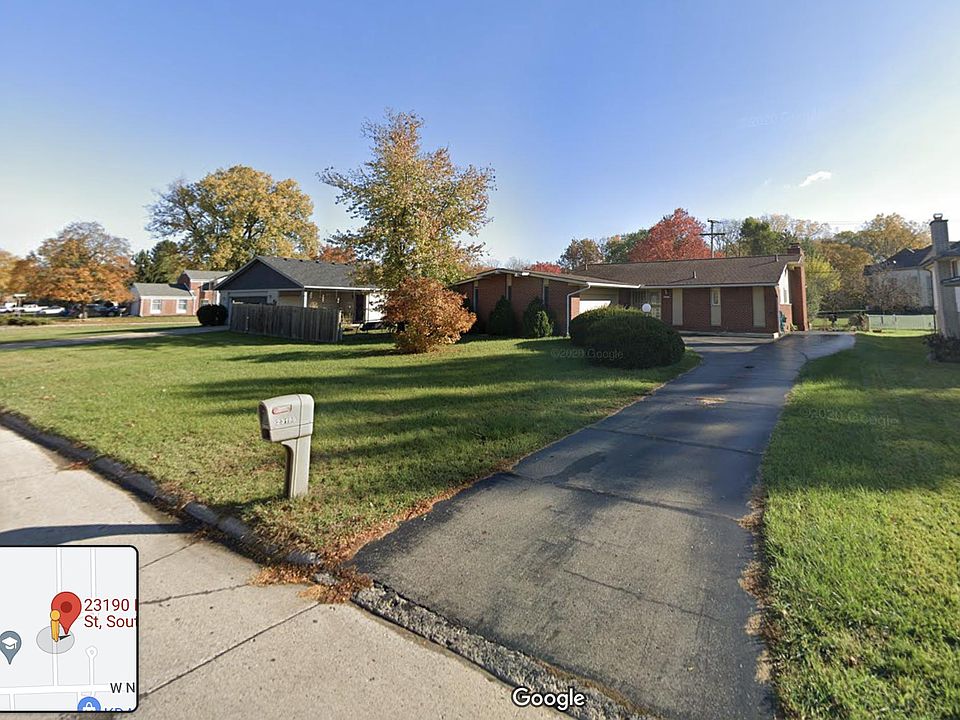 1st image of 23190 Brandywynne St