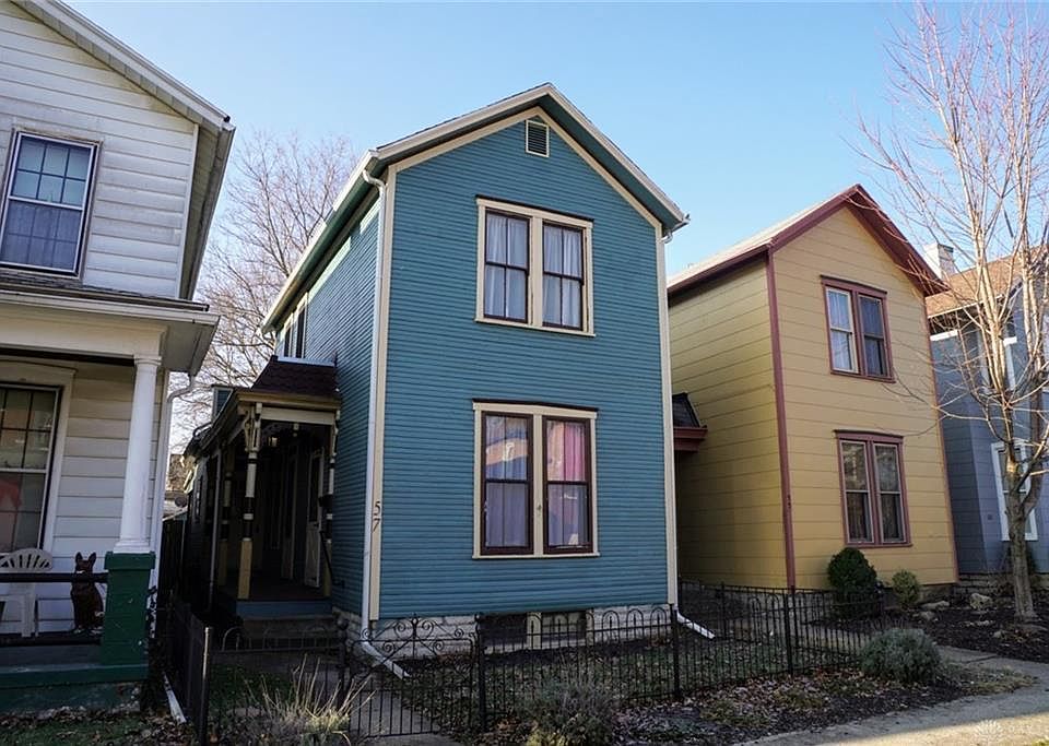 1st image of 57 Bell St