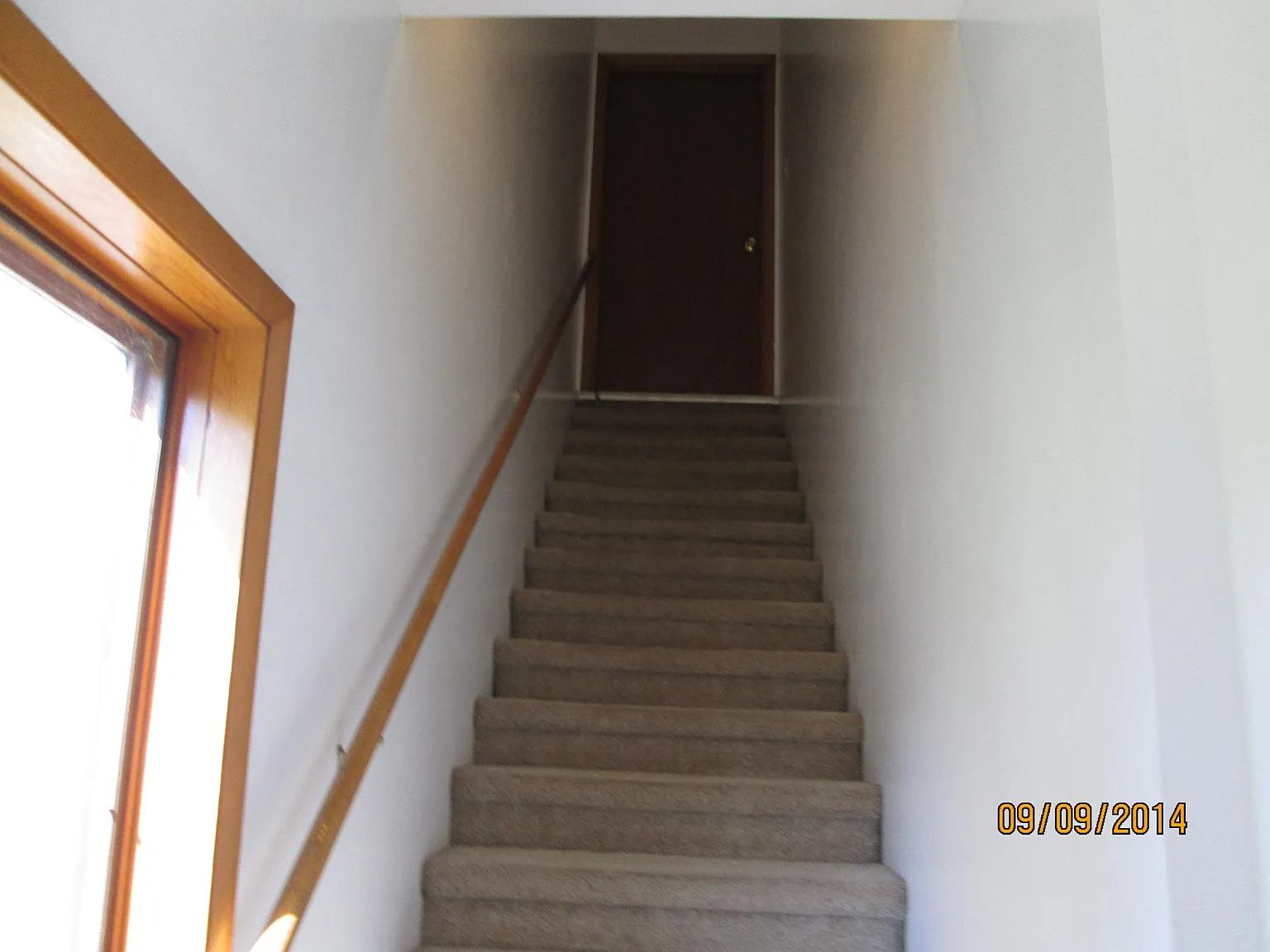 4850 Forteen Mile Ct NE — Photo 2