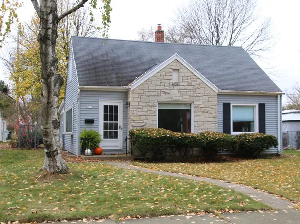 2929 North 83rd STREET, Milwaukee, WI 53222