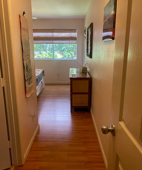 75-6081 Alii Dr #T105 — Photo 4