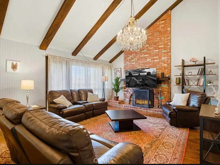 24668 Ebelden Ave — Photo 7