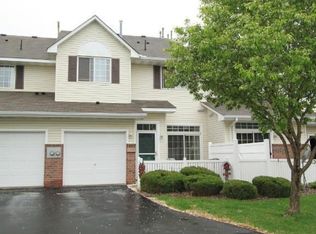 15691 Gateway Path, Apple Valley, MN 55124