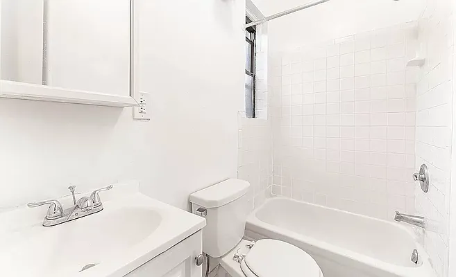 Rented by REAL New York | media 8