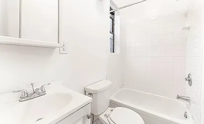 Rented by REAL New York