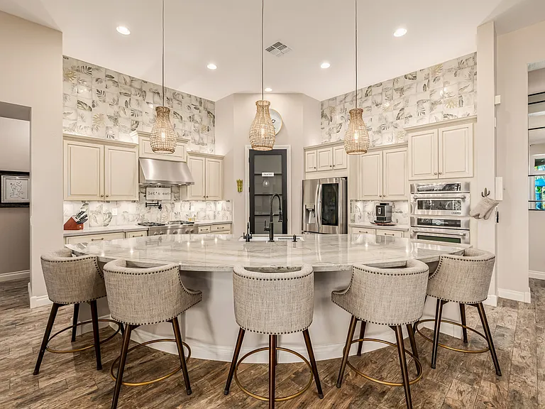 9362 W Sands Dr — Photo 16