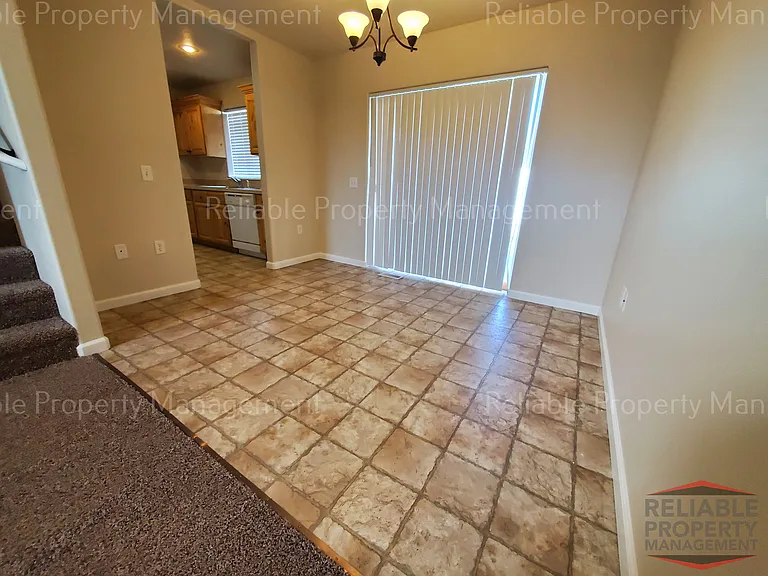 1557 Bullpen Way — Photo 4