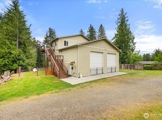8178 Sandy Rd NE, Bremerton, WA 98311