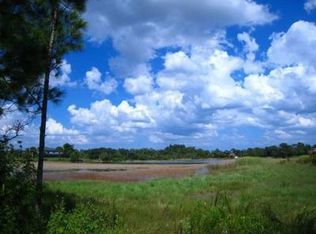 700 Feather Pl, Grant Valkaria, FL 32950