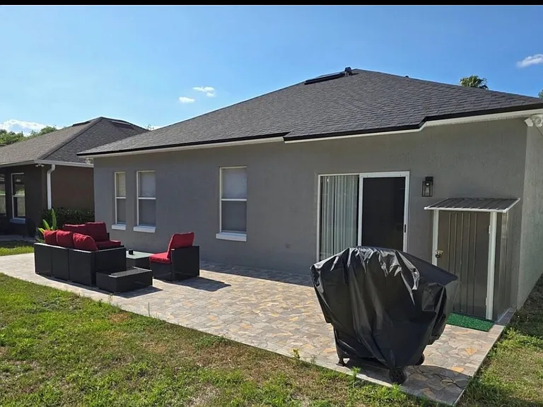 15728 Green Cove Blvd — Photo 2