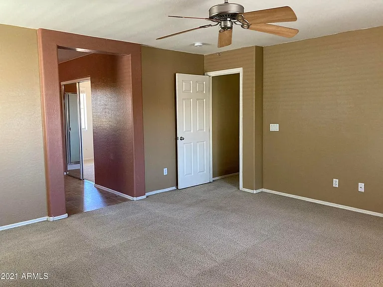 4957 S Stonecreek Blvd — Photo 13