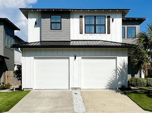 13813 Red Drum Ct, Pensacola, FL 32507