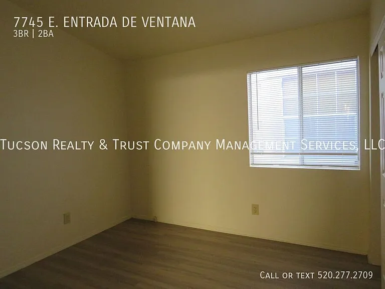 7745 E Entrada De Ventana — Photo 19