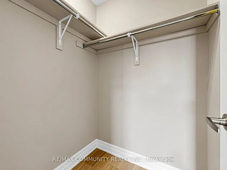 10 Red Fox Pl — Photo 26