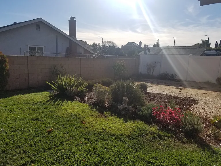 17861 Martha Anne Dr — Photo 12