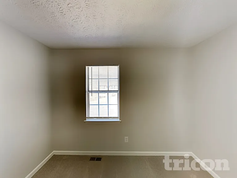 26 Red Top Cir — Photo 10