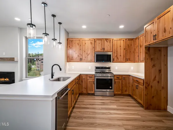 20 Adventure Avenue, Fraser, CO 80442