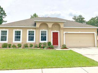 54060 Turning Leaf Dr, Callahan, FL 32011