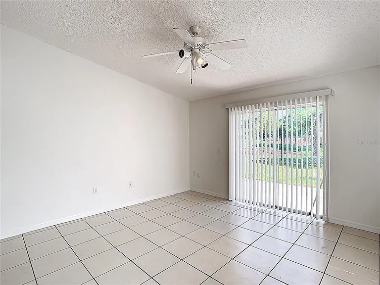 10155 Laxton St — Photo 22