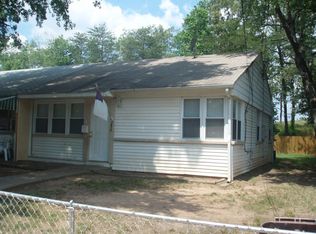 7612 Muncy Rd, Landover, MD 20785