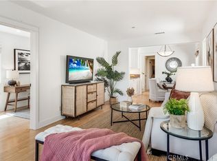 1731 Stanford Ave, Redondo Beach, CA 90278