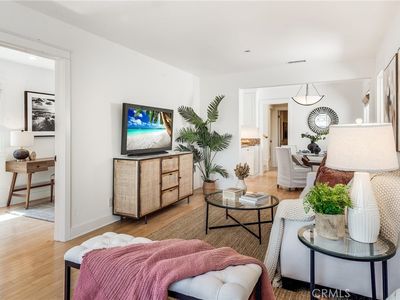 1731 Stanford Ave, Redondo Beach, CA, 90278