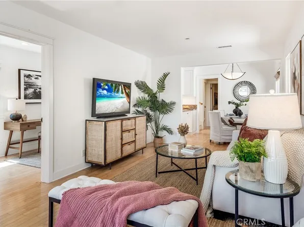 1731 Stanford Ave, Redondo Beach, CA 90278