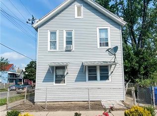 232 Rhode Island St, Buffalo, NY 14213