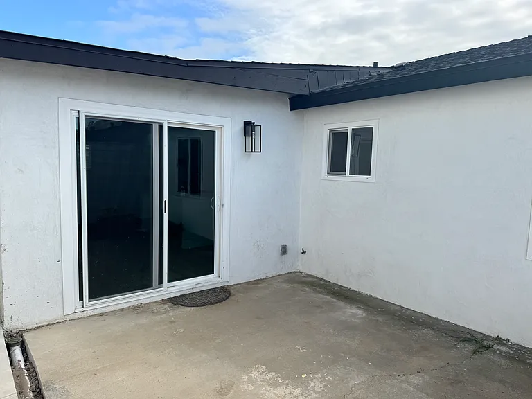 4427 Gila Ave — Photo 6