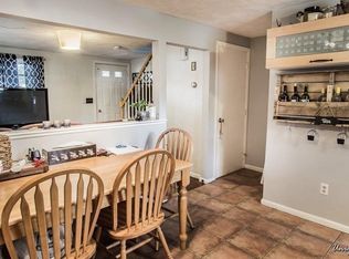 22 N Maple St UNIT 2, Woburn, MA 01801