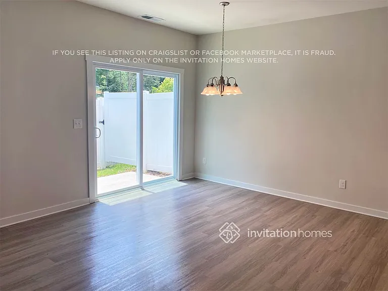 3015 Ayana Dr — Photo 5