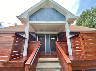 9 Prince St #2, Kingston, NY 12401