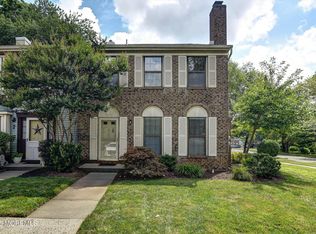 41 Lindsay Court #8, Freehold, NJ 07728