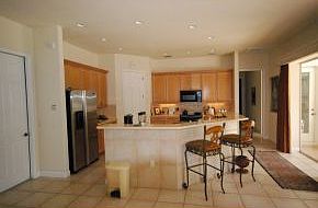 5th image of 145 Mar Len Dr #D