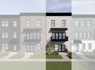 4234 Parkview Dr #3C, Blue Ash, OH 45242