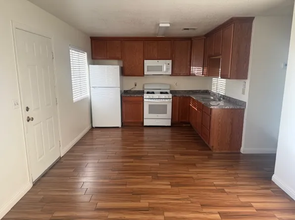 104 B St Unit 4, Brawley, CA 92227