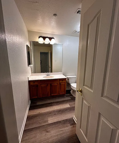 236 Edelweiss Way — Photo 16