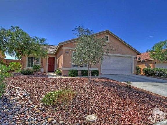 4th image of 83403 Greenbrier Dr
