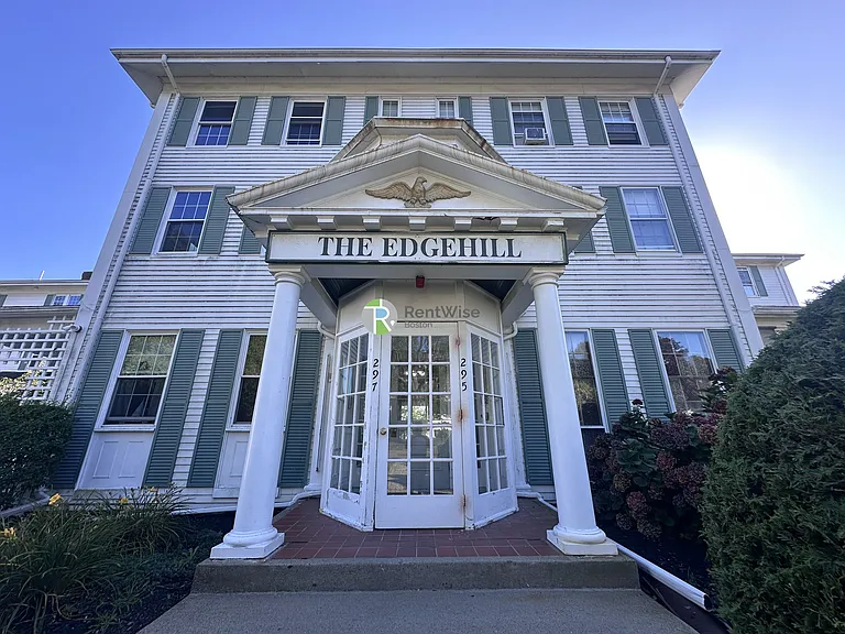 295 Nahant Rd #3U — Photo 20