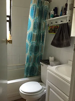 Rented by City Wide Apartments | media 12