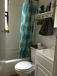 Rented by City Wide Apartments
