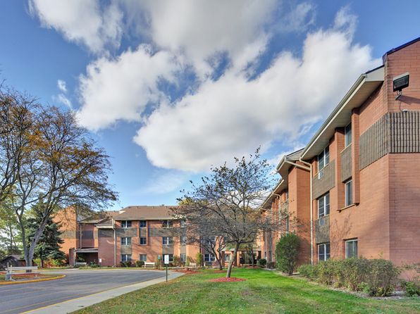 250 Havenwood Dr #20893451