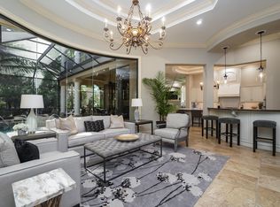 7807 Mathern Ct, Lakewood Ranch, FL 34202