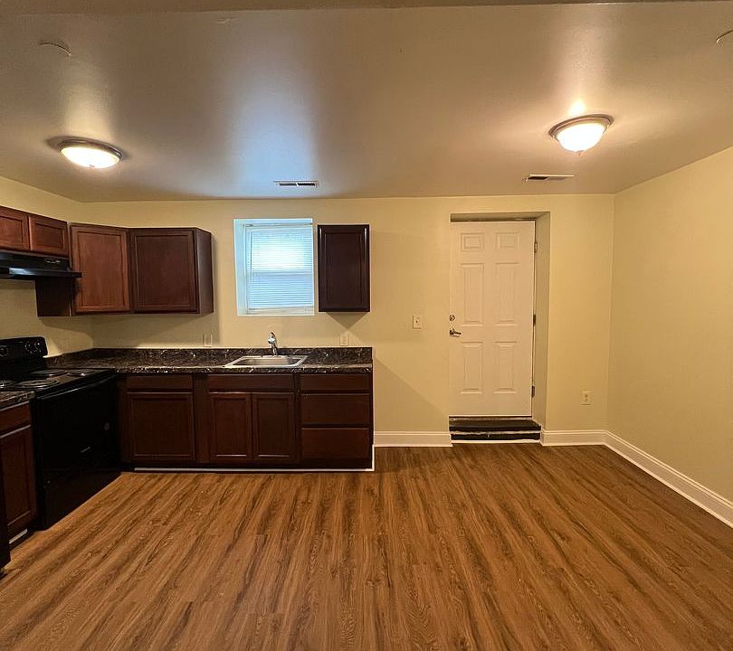 1st image of 4300 Liberty Heights Ave #2C-B