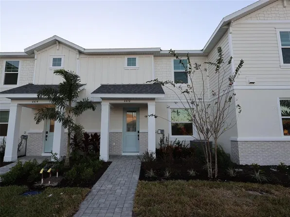 4410 SUNSET GARDEN STREET, BRADENTON, FL 34210