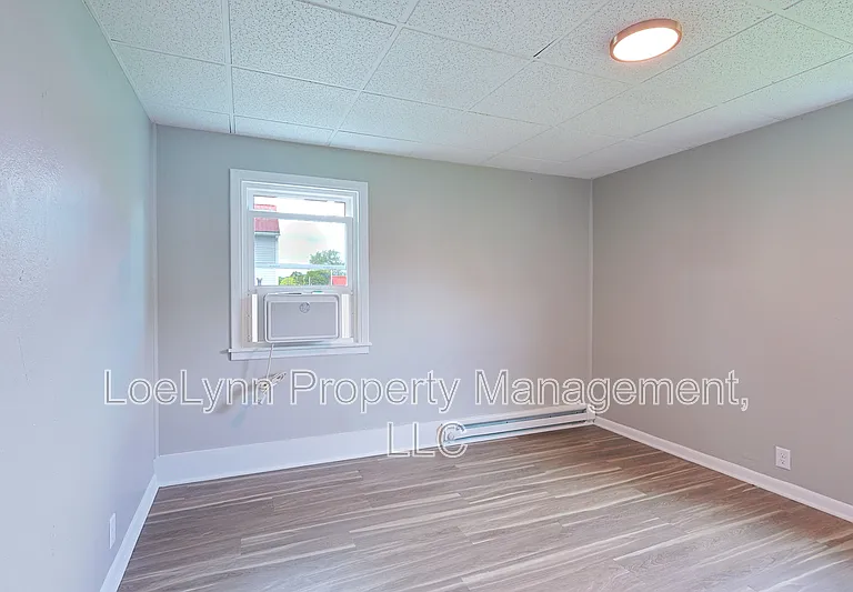 14210 Temple St — Photo 27
