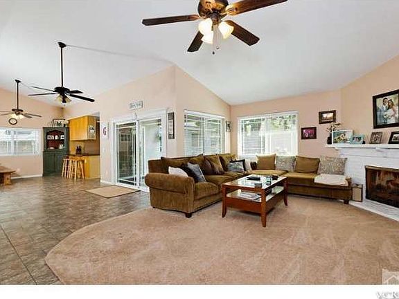 5th image of 768 Skeel Dr