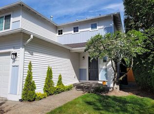 280 Glennwood Ct SE, Renton, WA 98056
