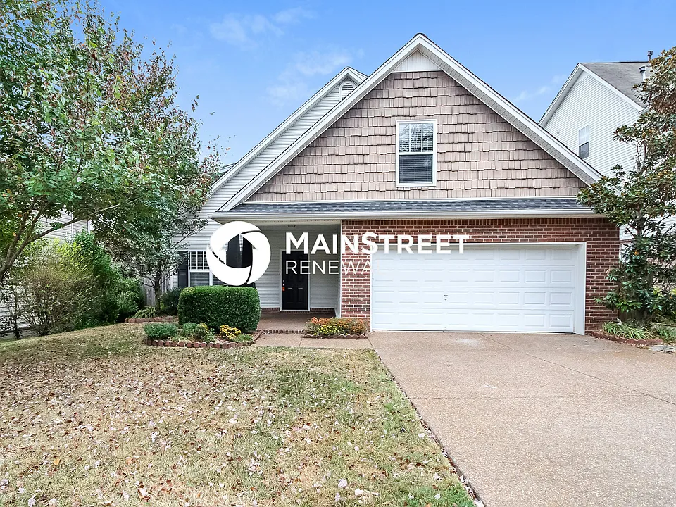 1474 Bern Dr